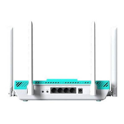 Asus TX Gaming Roljter RT-BE57 Hatsune Miku WiFi 7 Gaming Router