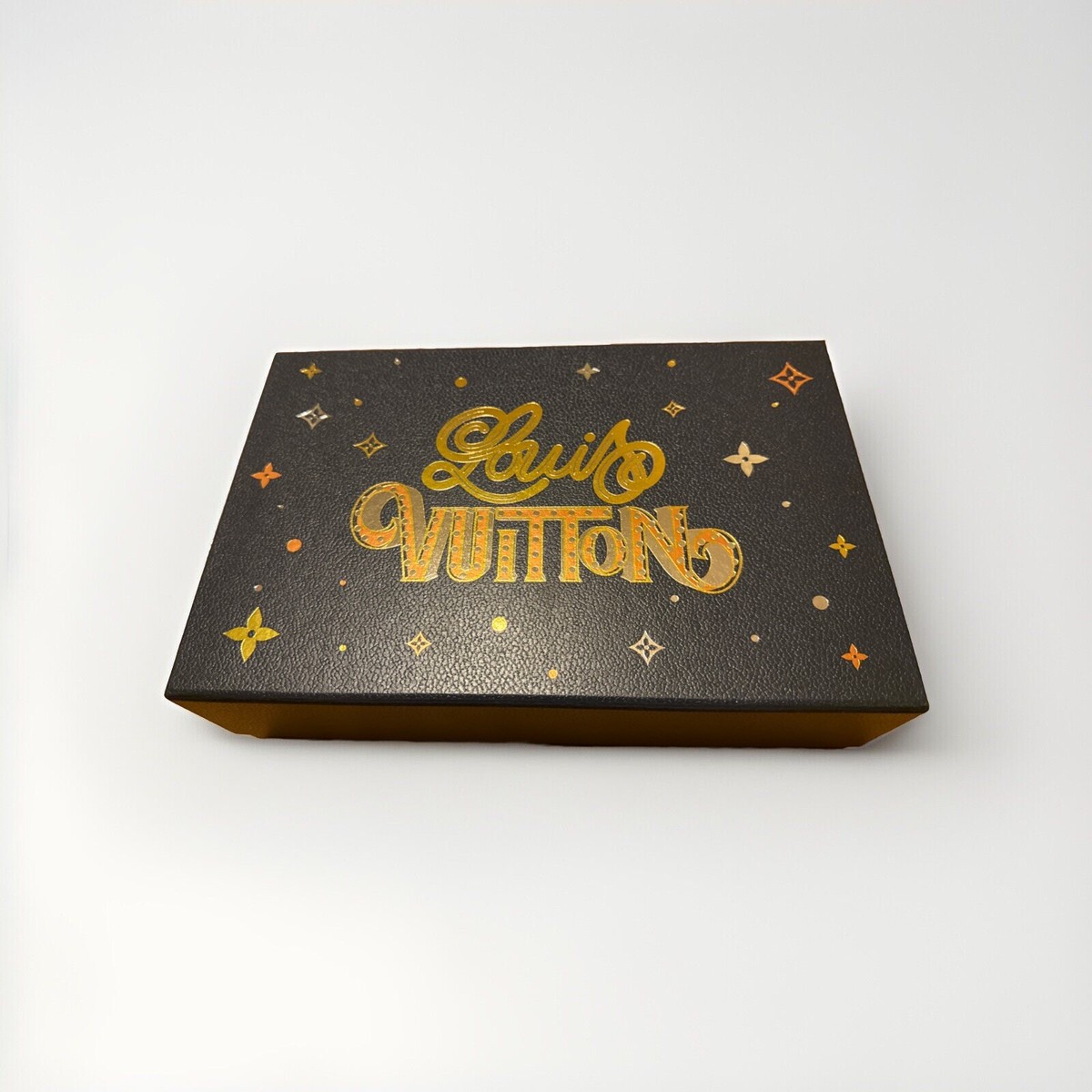 LOUIS VUITTON 2024クリスマスノベルティ Louis Vuitton 2024 Holiday