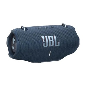 Jbl Extreme 1 | eBay