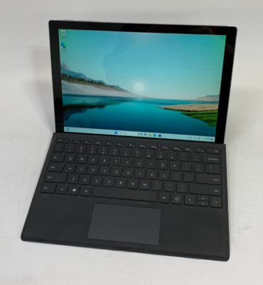 Microsoft Surface Pro 6 1796 i5 8350U