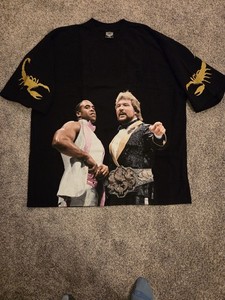 Fourth Rope Westside Gunn | eBay