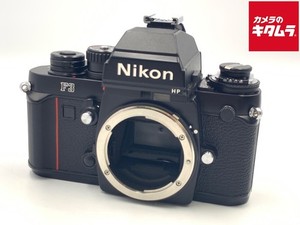 Nikon F3 | eBay