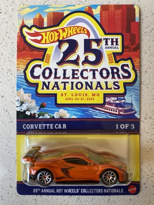 ホットウィール メキシココンベンション 2025 セントラ Hot Wheels