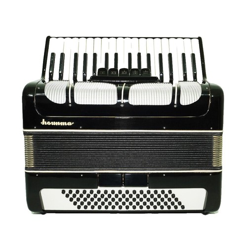 spi m-80 ikuo mod mxr pre bass di soul power instruments modify | eBay