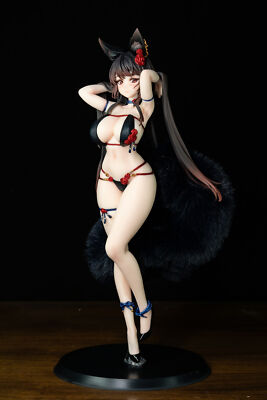 フィギュア BearPanda TACCO バラ 1/6 IN Stock BearPanda