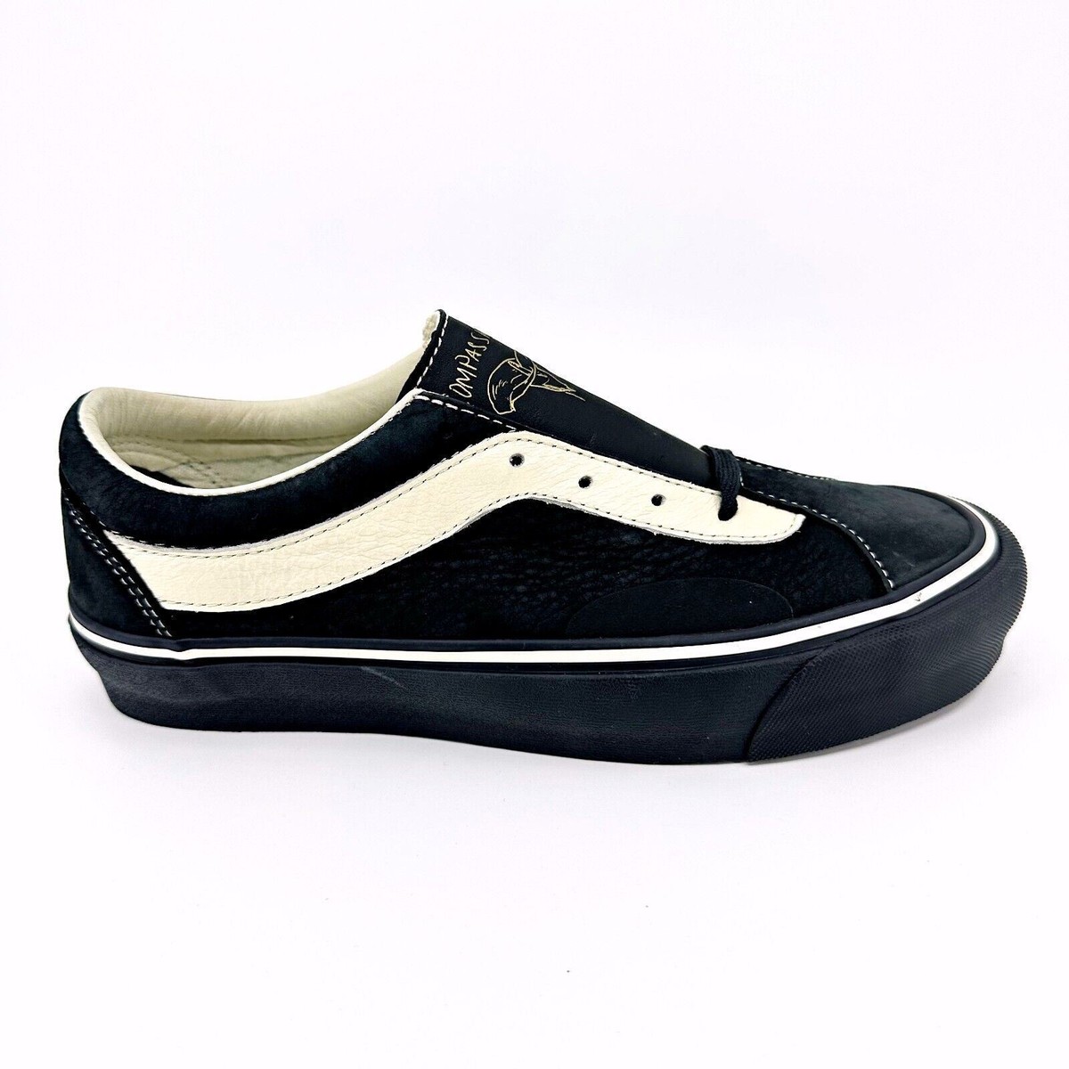 ヴァイスシュヴァルツ プリマス SP カードリスト ｜ ヴァイス