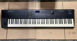 Pc88 Kurzweil | eBay
