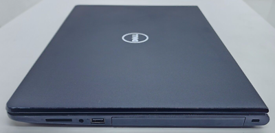 美品 DELL Vostro 3568 15in Win11 12G/250GB 美品 DELL Vostro 3568