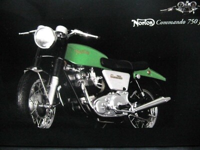 MINICHAMPS (1/12) ノートン コマンド 750 Fastback s-l400.jpg