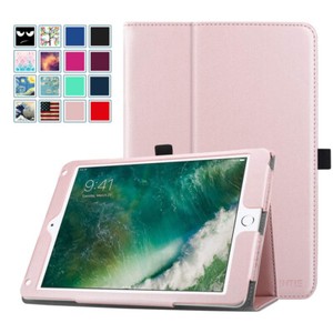 Apple Smart Folio iPad Air 5 | eBay