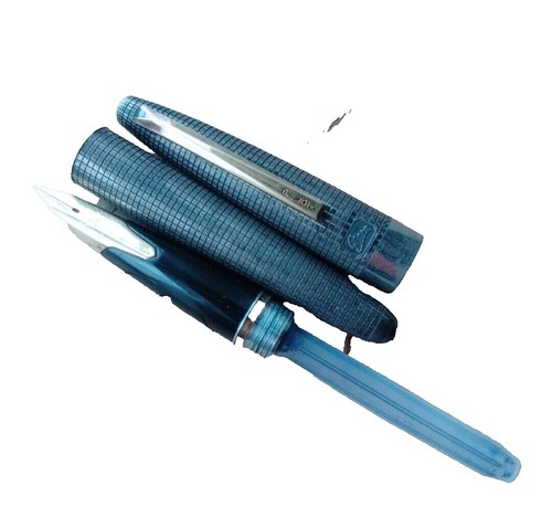 PILOT GRANCE Shareholer benefit edition | eBay