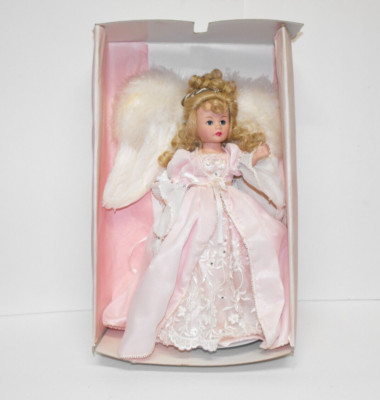 VINTAGE MADAME ALEXANDER 