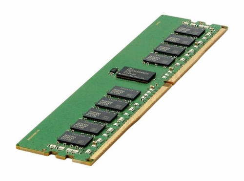 Kingston 16GB DDR4 2666 ECC UDIMM RAM 2Rx8 PC4-2666V-EE1-12