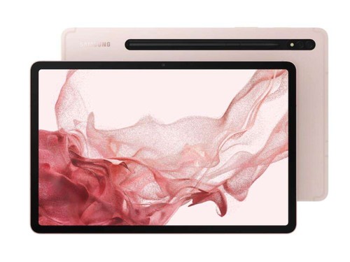 Galaxy Tab S8 5G SIMフリー（12GB / 256GB）韓国版 Buy Now the new