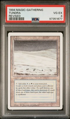 Tundra Revised Edition Regular for sale online | eBay