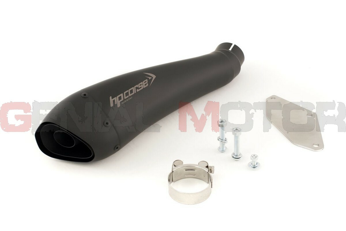 ぺろ 鳶 large_87_Kawasaki_Ninja_ZX10_0