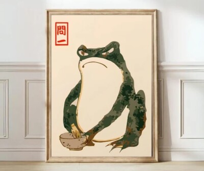 絵画 flk040093 絵画 flk040093 絵画 flk040093 絵画 #flk040091 絵画