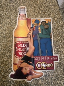 Old English 800 | eBay