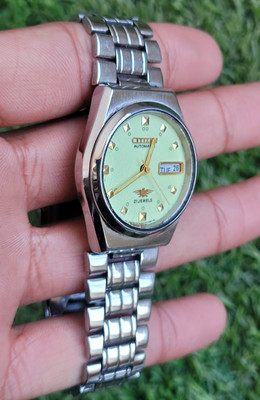 ピコジェネシスダイヤ、ビンテージ ピコジェネシスダイヤ、ビンテージ