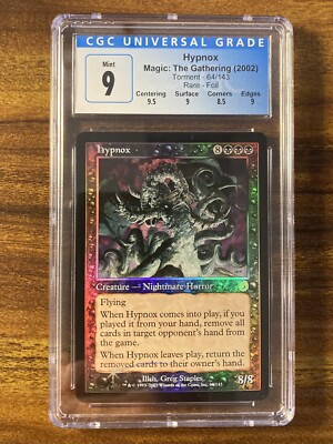 mtg 滅び Foil 2枚セット mtg 滅び Foil 2枚セット mtg 滅び Foil 2