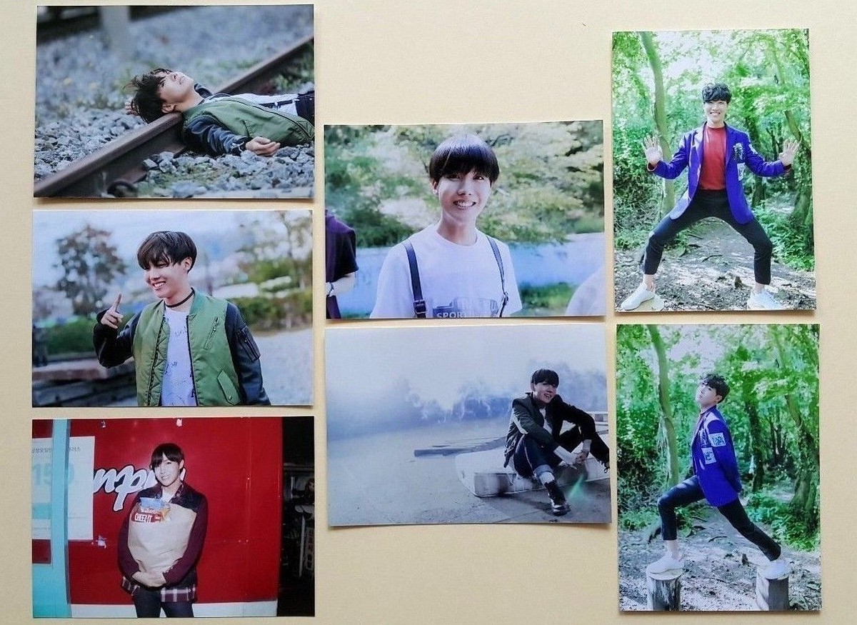 BTS ジョングク Butterfly Dream 展示会 BTS Butterfly Dream