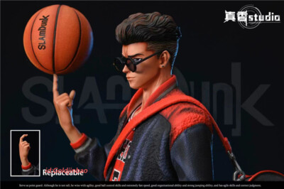 スラムダンク 限定リトグラフ スラムダンク 限定リトグラフ