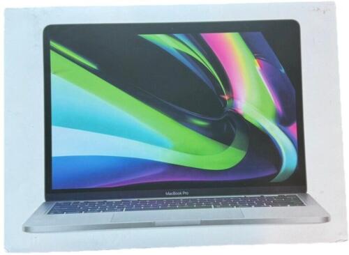 2022 Apple MacBook Pro M2 - 512gb 8gb RAM | eBay