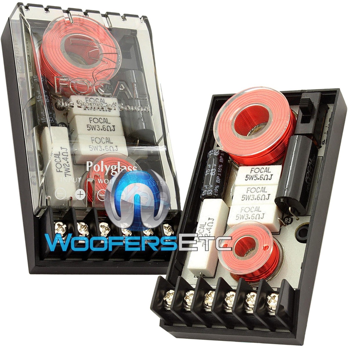 RESONATING STARS バローネデッキパーツ M以下＋契約3枚 ＋α アニメ