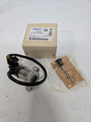 K出品 けんじJ】 Fuel Injector 49033-0003 OEM For 2004 20005 Kawasaki