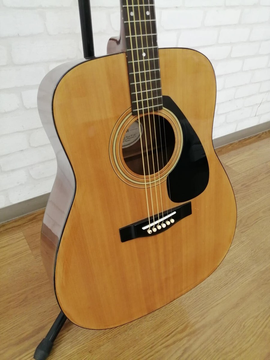 YAMAHA FG-401 YAMAHA FG-401 アコースティックギター YAMAHA FG401