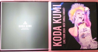 倖田來未 ツアータオル 倖田來未 ツアー タオル Amazon.co.jp: 倖田