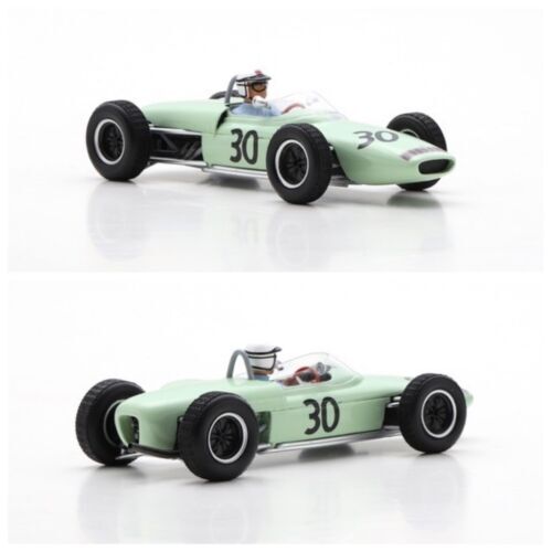 Spark 1/43 Lotus Exige S 2012 | eBay