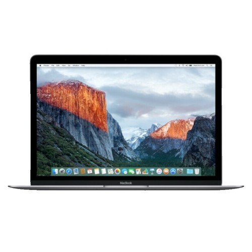 Apple MacBook Air 13-inch M1 | 256GB 8GB | In Perfect Out of Box