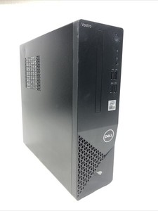 Dell Vostro 3681 | eBay