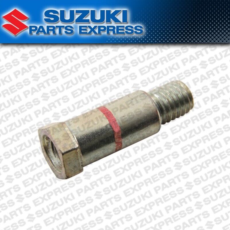 NEW 1999 - 2007 SUZUKI HAYABUSA GSX1300R OEM CLUTCH SPRING STUDS