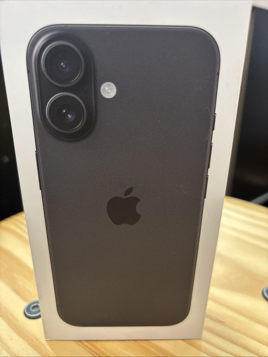 最終値下げ【極美品】iPhone16 ブラック 128GB バッテリー100% 値下げ