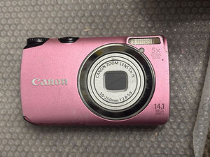 Canon A3200 | eBay