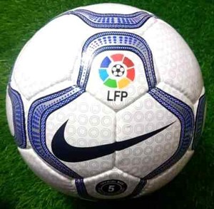 非売品オーデム シエント コパアメリカ ナイキ 公式球 非売品オーデム