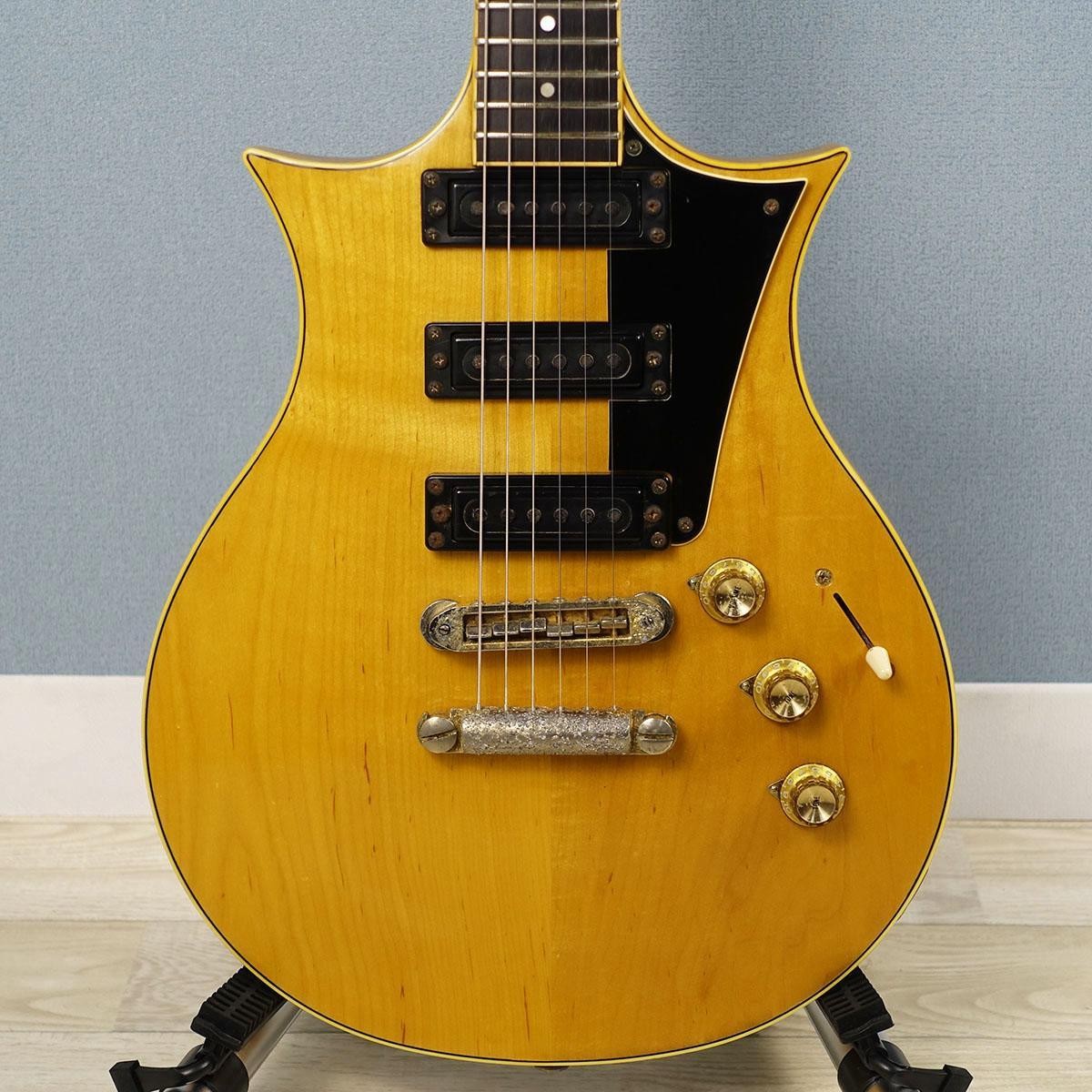 YAMAHA SX-900B ビンテージ・エレキギター YAMAHA SX-900B ビンテージ