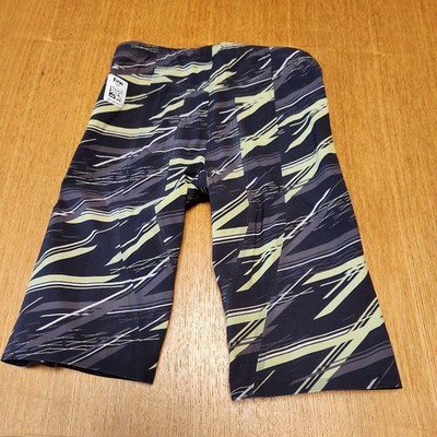 Mizuno Gx Sonic Neo Sl | eBay