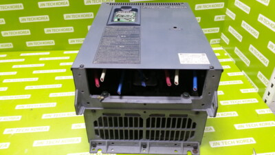 Fuji FRN30G1S-4J FRENIC Inverter Tested | eBay