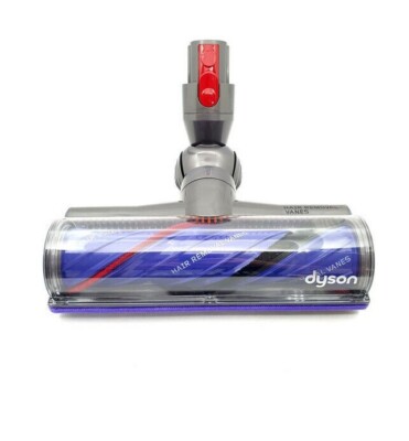 dyson motorbar クリーナーヘッド 中古]Dyson Motorbarクリーナー