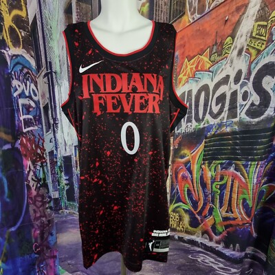 BOT Authentic Jersey PSYCHIC FEVER Tシャツ BOT Authentic Jersey