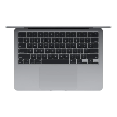 Apple MacBook Air 13