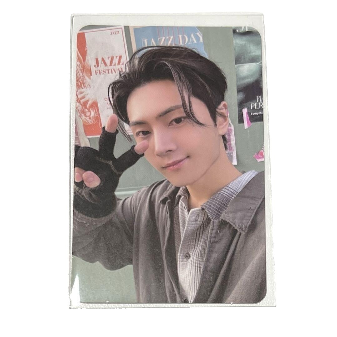 ENHYPEN SHOPEE kpopmerch 70枚