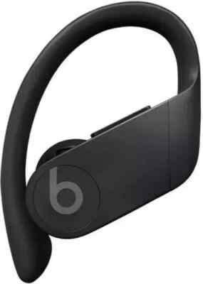 Beats by Dr. Dre Powerbeats Pro Totally Wireless Earbuds Right