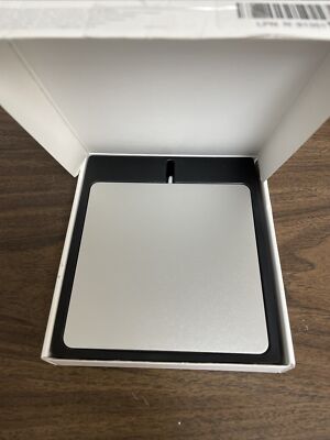 Apple USB SuperDrive External Drive Model A1379 EMC 2526 | eBay
