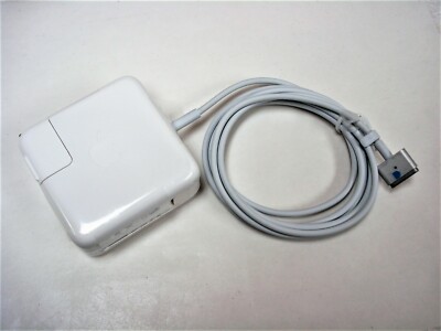 Original 45W Charger for MacBook Air A1465 A1466 MD223LL/A MD224LL