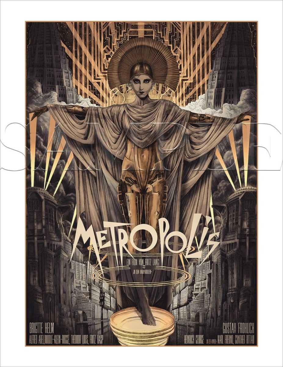 ヴィンテージのプリント絵画 絵画 アート ヴィンテージのプリント絵画