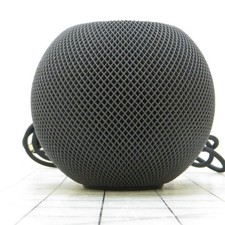 Apple homepod 迷你| eBay